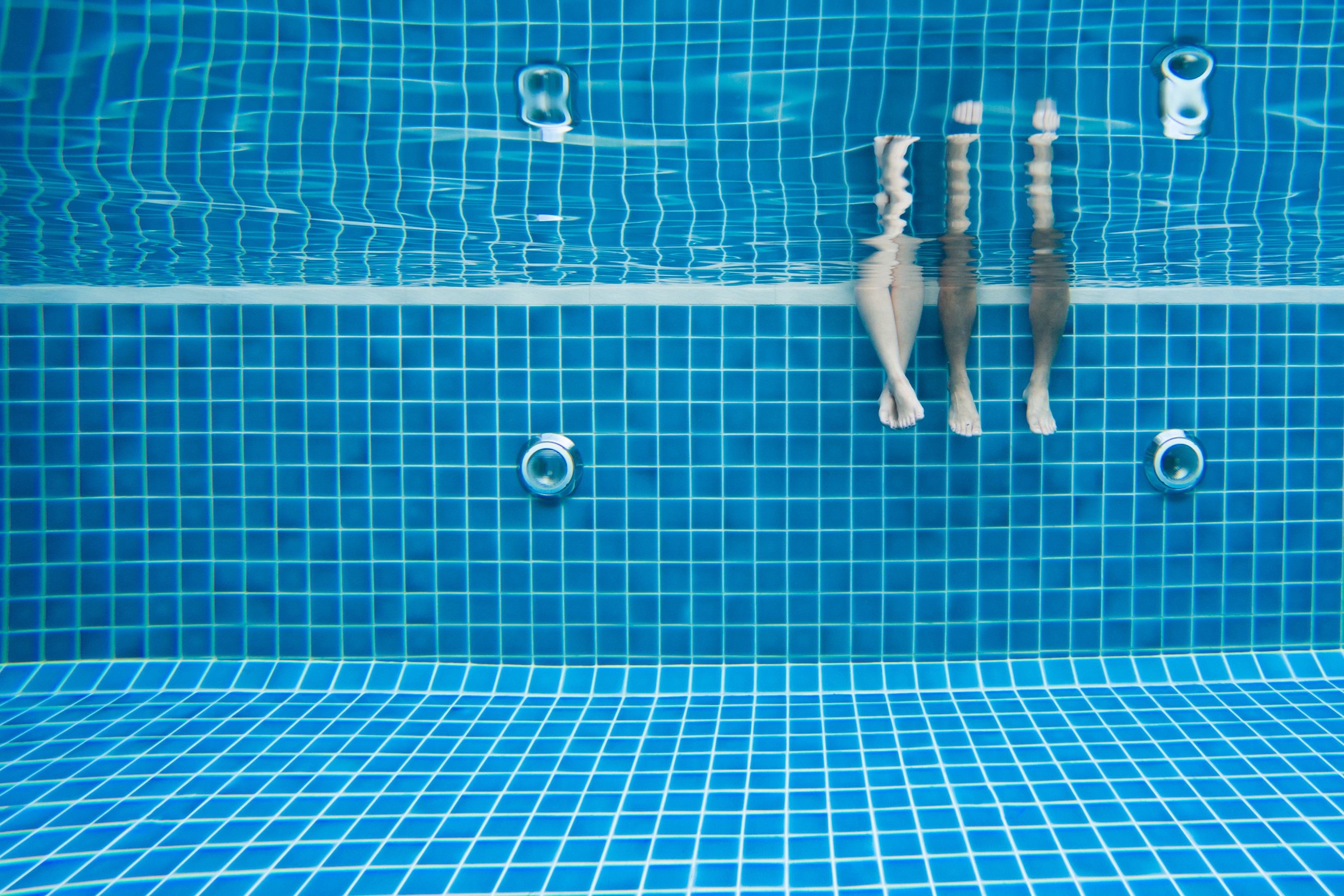 Guía completa para el mantenimiento del agua de tu piscina