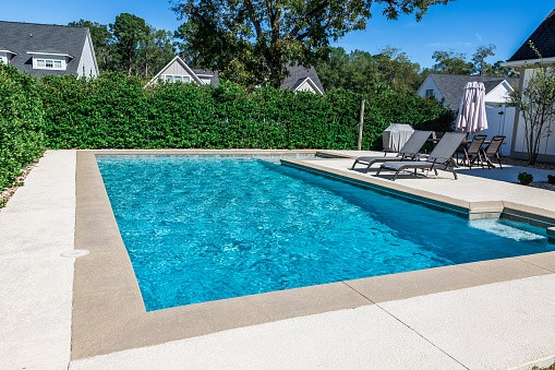 Tips para que tu piscina esté perfecta en verano