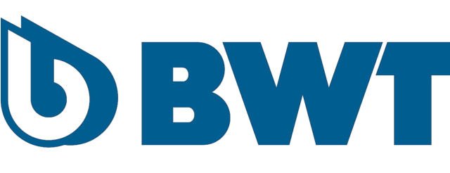 BWT